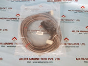 Honeywell 900rtc-3250 rtp cable