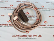 Honeywell 900rtc-3250 rtp cable