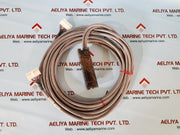 Honeywell 900rtc-3250 rtp cable