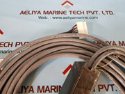 Honeywell 900rtc-3250 rtp cable
