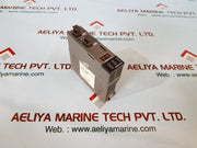 Honeywell 2mlr-dbsf expansion driver module