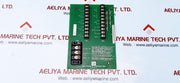 Gai tronics 69489-001 pc board