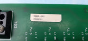 Gai tronics 69489-001 pc board