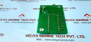 Gai tronics 69489-001 pc board