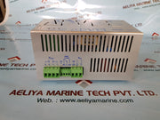 Advel SRL SPS-D SPS201DZ1-88/264A-110-1,8 Power Supply