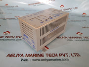 Advel SRL SPS-D SPS201DZ1-88/264A-110-1,8 Power Supply