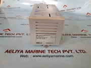 Advel SRL SPS-D SPS201DZ1-88/264A-110-1,8 Power Supply