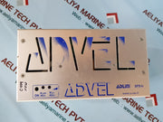 Advel SRL SPS-D SPS201DZ1-88/264A-110-1,8 Power Supply