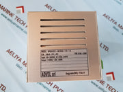 Advel SRL SPS-D SPS201DZ1-88/264A-110-1,8 Power Supply