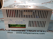 Advel Srl Sps201Dz1-88/264A-110-1,8 Adjustable Power Supply