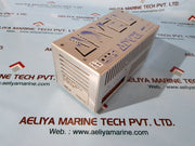 Advel Srl Sps201Dz1-88/264A-110-1,8 Adjustable Power Supply
