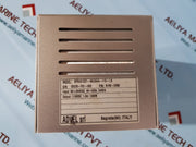 Advel Srl Sps201Dz1-88/264A-110-1,8 Adjustable Power Supply