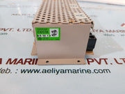 Terasaki ehf-1103bc power supply module