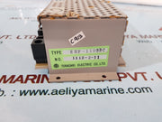 Terasaki ehf-1103bc power supply module