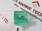 Pepperl+fuchs 07233s proximity sensor switch