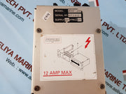 Wynstruments 1605-100 wiper control module