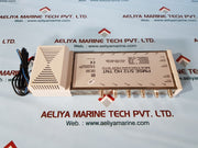 Pmse 5/12 hq tnt multischalter