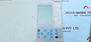 Abb Reb670 Busbar Protection Display 1Mrk000008-mb