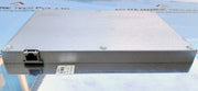 Abb Rec670 1Mrk000008-mb Bay Control Display Panel