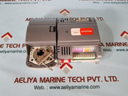 Honeywell Pvl4022As Programmable Vav Controller With Actuator Rev H Ser 4