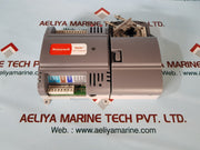 Honeywell Pvl4022As Programmable Vav Controller With Actuator Rev H Ser 4