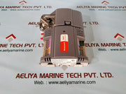 Honeywell Pvl4022As Programmable Vav Controller With Actuator Rev H Ser 4
