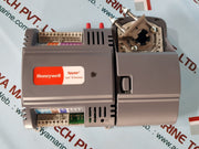Honeywell Pvl4022As Programmable Vav Controller With Actuator Rev H Ser 4