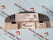 Honeywell Pvl4022As Programmable Vav Controller With Actuator Rev H Ser 4