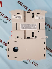 Honeywell Pvl4022As Programmable Vav Controller With Actuator Rev H Ser 4