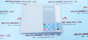 Abb rec670 display 1mrk000008-pb