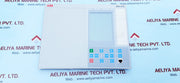 Abb rec670 display 1mrk000008-nb