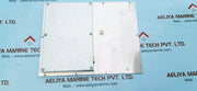 Abb Rel670 Transmission Line Distance Protection Display 1Mrk00008-pb Rev.R.Bo