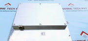 Abb Rel670 Transmission Line Distance Protection Display 1Mrk00008-pb Rev.R.Bo