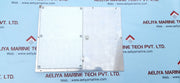 Abb Rel670 Line Distance Protection Display 1Mrk00008-pb Sw1.2 09/12 Rev.R.B0