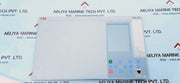 Abb rel670 display 1mrk000008-mb 1/1 medium_rev.r.io