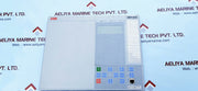 Abb ret670 display 1mrk000008-pb