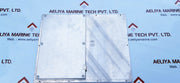 Abb Ret670 Display Only 1Mrk000008-pb Sw1.2 400846