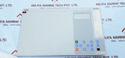 Abb ret670 display 1mrk000008-ka