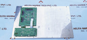 Abb ret670 display 1mrk000008-mbr02