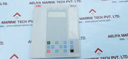 Abb ret670 display 1mrk000008-hb 1/2lqfb rev.r.Io