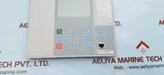 Abb red670 display 1mrk00008-lb