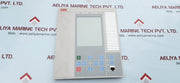 Abb 1mrk000008-lbr02 display
