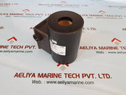 Kromschroeder 74971062 solenoid coil