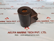 Kromschroeder 74971062 solenoid coil