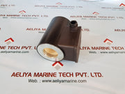 Kromschroeder 74971062 solenoid coil