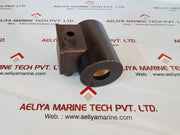 Kromschroeder 74971062 solenoid coil