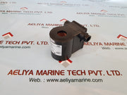 Kromschroeder 74971070 Solenoid Coil 120V 50/60Hz New