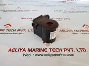 Kromschroeder 74971070 Solenoid Coil 120V 50/60Hz New