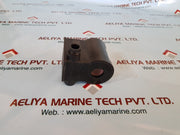 Kromschroeder 74971070 Solenoid Coil 120V 50/60Hz New