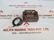 Honeywell et 401a Ignition transformer